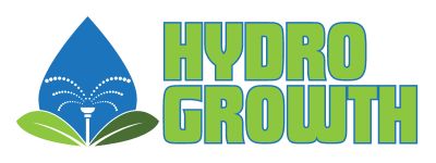 Hydro Growth